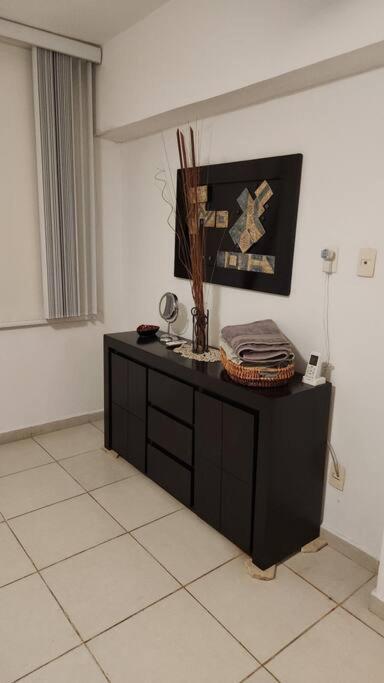 Departamento De Lujo. Seguridad 24. Playa A Pasos. Appartement Acapulco Buitenkant foto